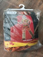 # Star Wars # Kostüm Ezra Bridger Hessen - Vellmar Vorschau