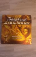 Star Wars Trivial Pursuit Klassische Trilogie Sammler Edition - V Niedersachsen - Lamspringe Vorschau