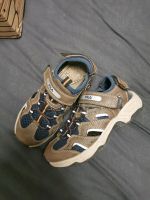 Sandalen gr 32 Fila Baden-Württemberg - Baden-Baden Vorschau