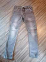 Name it Skinny Jeans Gr. 158 Nordrhein-Westfalen - Erkelenz Vorschau