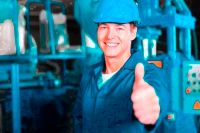 Industriemechaniker (m/w/d) in Tagschicht in Neuss Nordrhein-Westfalen - Neuss Vorschau