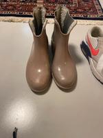 RIEKER  Halb Gummistiefel 39 Bayern - Karlsfeld Vorschau
