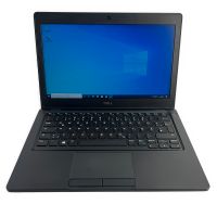 Dell Latitude 5290 Notebook 12,5" i5 7te Gen ohne Festplatte 8GB Bayern - Rottenburg a.d.Laaber Vorschau