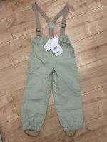 Mini A Ture Regenhose Gr. 116 neu Wandsbek - Hamburg Eilbek Vorschau