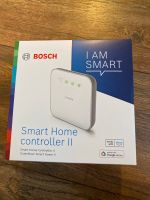 Bosch Smart Home Controller 2 Neu Rheinland-Pfalz - Höhn Vorschau