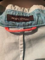 Marc O’Polo  Jacke Größe 36 Hamburg-Mitte - Hamburg Wilhelmsburg Vorschau