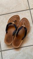 Tommy Hilfiger Flipflops Baden-Württemberg - Waldbrunn Vorschau