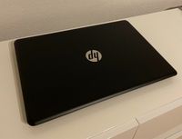 HP Pavilion Notebook 17 (43,9cm) + Laptoptasche Bayern - Heroldsberg Vorschau