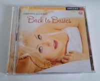 Christina Aguilera - Back to Basics / Audio CD Album Sachsen-Anhalt - Halle Vorschau