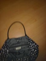 Shopping Tasche Sachsen - Chemnitz Vorschau