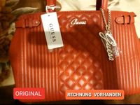 GUESS   DAMENTASCHE  TASCHEN   KONVOLUT  GEBRAUCHT + NEU Bayern - Augsburg Vorschau