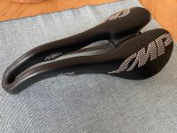 Selle SMP Pro - Sehr guter Zustand! Saarland - Homburg Vorschau