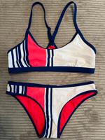 Bikini von Olympia NEU inklusive Versand Thüringen - Bad Sulza Vorschau