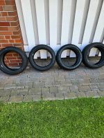 Michelin Primacy 4    225/45/R17  91W Nordrhein-Westfalen - Datteln Vorschau