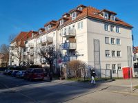 TG: Stellplatz in Duplex-Parker (oben) Dresden - Cotta Vorschau