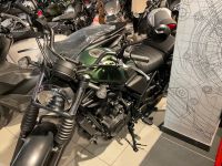 Honda CL500  6200 Euro Bayern - Erlangen Vorschau