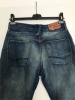 TOMMY HILFIGER Denim Rogar Regular W32 L30 Friedrichshain-Kreuzberg - Kreuzberg Vorschau