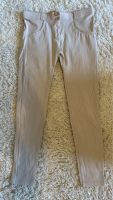 Freddy WR Up Creme beige blau Jeans Gr. M L 38 regular waist Nordfriesland - Niebüll Vorschau