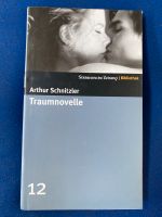 Traumnovelle Rheinland-Pfalz - Unkel Vorschau