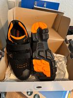 UVEX Arbeitsschutzschuhe 41  Neu Sachsen - Zwickau Vorschau