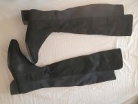 Stiefel Overknees Hessen - Neu-Isenburg Vorschau