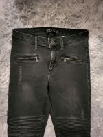 Zara Basic Denim Z1975 Dortmund - Derne Vorschau