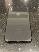 iPhone X 64 GB Düsseldorf - Eller Vorschau