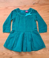 ❤Babykleid Gr. 98 Kleid NEU Kinderkleid Festkleid Mädchen Baden-Württemberg - Böblingen Vorschau