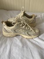 Nike New Balance 530 39,5 NEU Düsseldorf - Derendorf Vorschau