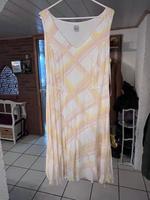 Kleid von Heine, Gr. 46 -neuwertig- Niedersachsen - Edewecht Vorschau