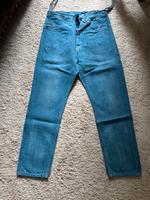 Levis Red Collection ltd. Design Edt. Brandenburg - Cottbus Vorschau