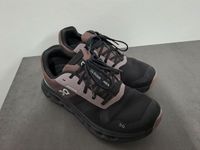 ON Schuhe | Trecking Schuhe Nordrhein-Westfalen - Meschede Vorschau