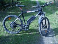 BionX Focus Jarifa MTB E Bike, G2 Konsole!!! Bochum - Bochum-Nord Vorschau