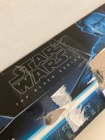 Star Wars the black series Force FX Elite Schwert Nordrhein-Westfalen - Krefeld Vorschau