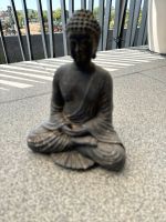 Budda Deko Köln - Ehrenfeld Vorschau