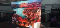 LED Videowall, Public Viewing, ca. 3,5 x 2,2 m Nordrhein-Westfalen - Coesfeld Vorschau