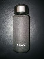 BRAX Thermosflasche und Rucksack Nordrhein-Westfalen - Everswinkel Vorschau