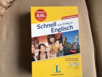 Englisch lernen Nordrhein-Westfalen - Lünen Vorschau