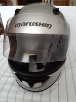 Sturzhelm, Kindersturzhelm, Motorradhelm Sachsen-Anhalt - Barby Vorschau