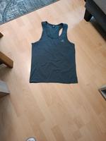 Adidas Top Gr ca  M-L Bremen - Huchting Vorschau