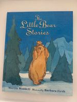 Little Bear Stories by.    English Frankfurt am Main - Westend Vorschau