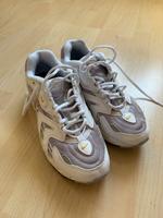 Nike Schuhe Größe 41 Thüringen - Jena Vorschau