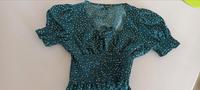 Bluse Gr. S Nordrhein-Westfalen - Haan Vorschau