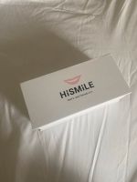 HiSmile Teeth Whitening Kit Bleeching Berlin - Mitte Vorschau