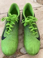 Nike Fußballschuhe Hessen - Heppenheim (Bergstraße) Vorschau