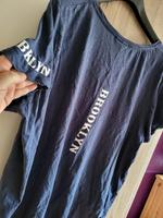 Shirt 52/54(48/50)Bon Prix Niedersachsen - Isernhagen Vorschau