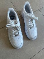 Nike air force 1 neu Sachsen - Nossen Vorschau