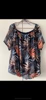 Bluse * XL Bayern - Emskirchen Vorschau