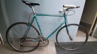 Rennrad Batavus 58cm Berlin - Mitte Vorschau