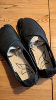 NEU  Wildlinge Kami Black Gr.39  Wildling.shoes Nordrhein-Westfalen - Wadersloh Vorschau